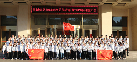 左側第一張圖片