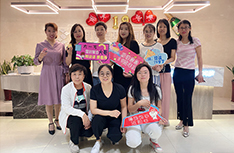 中間第二張圖片