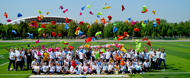 右側第一張張圖片