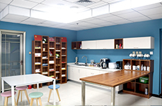 中間第二張圖片